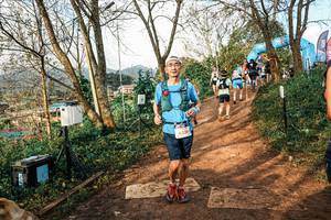 BIB: 
                            <button type="button" onclick="openModal(25470498)" class="btn btn-primary btn-sm float-right btn-popup" data-toggle="modal" data-target=".modal-high-quality">
                        <i class="fas fa-shopping-cart"></i> Add to Cart
                    </button>
                                            <button type="button" onclick="isThisMe(25470498, true)" class="btn btn-success btn-sm float-right btn-popup btn-isme hidden" data-toggle="tooltip" data-placement="bottom" title="นี่คือรูปของคุณใช่ไหม คลิกที่นี่เพื่อเอาเข้าอัลบั้ม">
                        <i class="fas fa-plus"></i> Add to album
                    </button>
                    <button type="button" onclick="isThisMe(25470498, false)" class="btn btn-warning btn-sm float-right btn-popup btn-isnotme hidden">
                        <i class="fas fa-ban"></i> Remove from album
                    </button>